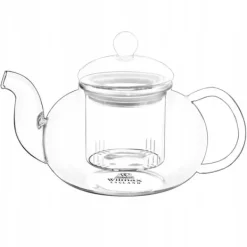 GLAS TEKANDE - TEKANDE 770 ML WILMAX ENGLAND Clearance