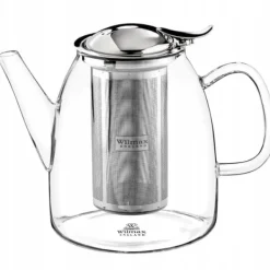 Kaffe- & Tekander><noscript><img width=