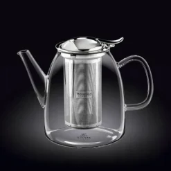 Kaffe- & Tekander><noscript><img width=