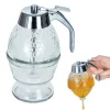 GLASDISPENSER TIL ORIONSIRUPHONING Discount