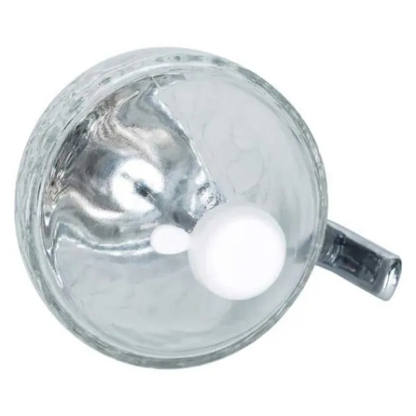 GLASDISPENSER TIL ORIONSIRUPHONING Discount