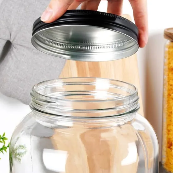 Glasdrikdispenser med hane 3,2 l Best