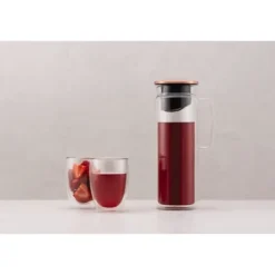 Bodum Kaffe- & Tekander><noscript><img width=