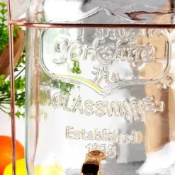 Drikkevareautomater><noscript><img width=