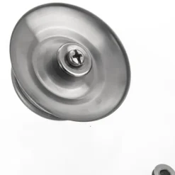 Glaslåg 24 cm Clearance