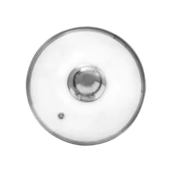Skålelåg>Glaslåg 14 cm
