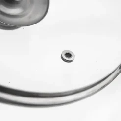 Skålelåg><noscript><img width=