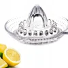 Juicepresser - Nyd Friskpresset Juice Derhjemme>Glasmark Citrus Juicer