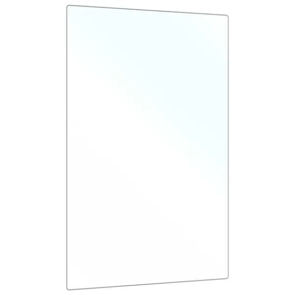 GLASPLADE 30x52 SKÆREBRÆT 52x30