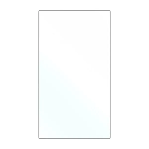 GLASPLADE 30x52 SKÆREBRÆT 52x30
