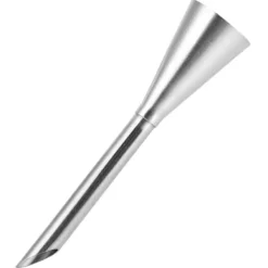 Udstyr Til Kagedekoration><noscript><img width=