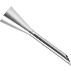 Udstyr Til Kagedekoration><noscript><img width=