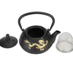 Kaffe- & Tekander><noscript><img width=