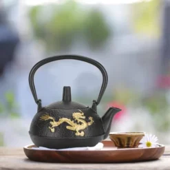 Kaffe- & Tekander><noscript><img width=