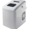 Gorenje, isterningemaskine, IMD1200W