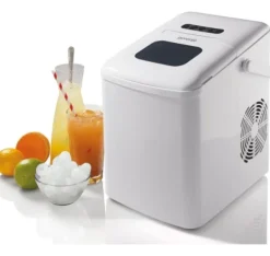 Gorenje, isterningemaskine, IMD1200W