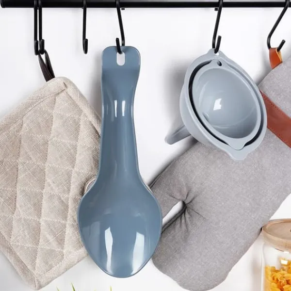 Skeholder>Grå øse- og skeholder