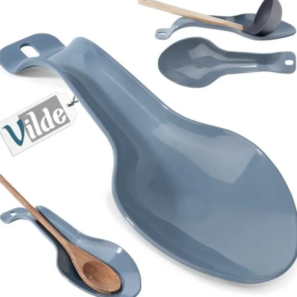 Skeholder>Grå øse- og skeholder