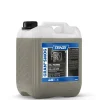 Rengøringsmiddel>Gran Smog 10L