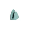Griber | EASY COOK | silikone | 8x11 cm | 723193 Online