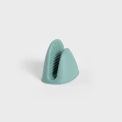 Griber | EASY COOK | silikone | 8x11 cm | 723193 Online