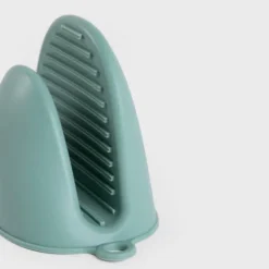 Griber | EASY COOK | silikone | 8x11 cm | 723193 Online