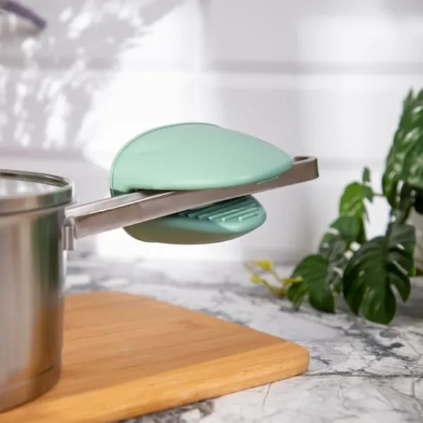 Griber | EASY COOK | silikone | 8x11 cm | 723193 Online