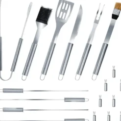 Griller><noscript><img width=