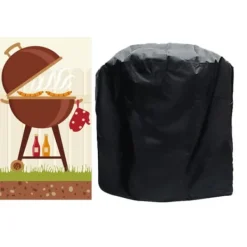 Griller><noscript><img width=