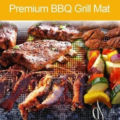 Griller><noscript><img width=
