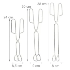 Køkkentænger><noscript><img width=