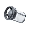 Opvaskemaskiner>Gråt filter - Erstatning for Whirlpool Kenmore W10872845