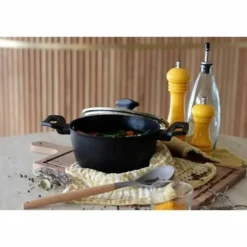 Gryder, Stegepander Og Kasseroller><noscript><img width=