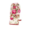 Grydelap ROSE, 100% bomuld Clearance