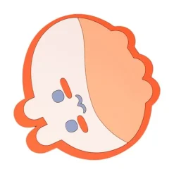 Bordskånere><noscript><img width=