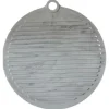 Grytlapp Silikon Marmor Ø19 cm Pufz Hot