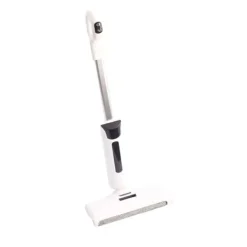 Gulvstøvsugere>Gulvvakuumrenser, 3 i 1 funktioner, UV-sterilisering,EU, RL10 110-240V