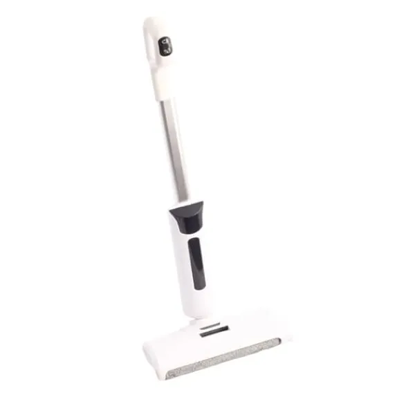 Gulvstøvsugere>Gulvvakuumrenser, 3 i 1 funktioner, UV-sterilisering,EU, RL10 110-240V