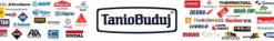 Gummi, terning, silikonespatel PRO-AG015 Online