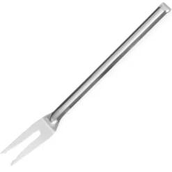HACCP kødgaffel af Kitchen Line stål, længde 350 mm - Hendi 526200 Online