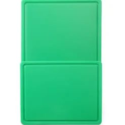 Skærebrætter><noscript><img width=