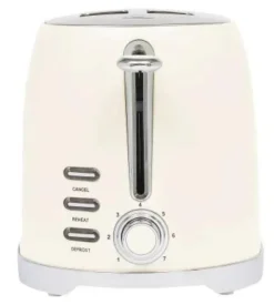Brødristere, Raclettegrills Og Sandwichtoastere><noscript><img width=