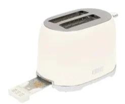 Brødristere, Raclettegrills Og Sandwichtoastere><noscript><img width=