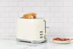 Brødristere, Raclettegrills Og Sandwichtoastere><noscript><img width=