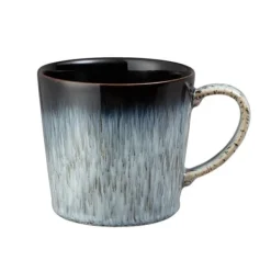 Kaffe- & Teservicer>Halo Heritage Mug 40 cl - Denby
