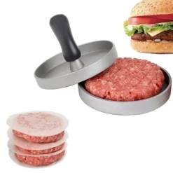 Pressere><noscript><img width=