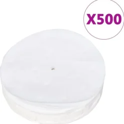 Pressere><noscript><img width=