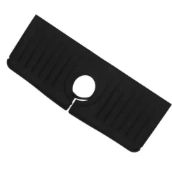 Måtter & Gitter Til Køkkenvaske><noscript><img width=