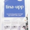 Haneström Tina Avfrostningspåsar Clearance