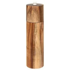 Harmony KRYDDERKWARNER 21,5 cm TRÆ-akacie Discount